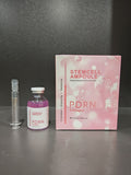 Collagen Ampoule Essence