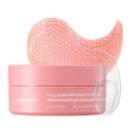 Collagen Peptide Eye Patches